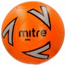 Fotbalový míč Mitre Impel