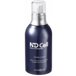 Genosys ND Cell Anti-Wrinkle Cream Hydratačním krém pro péči o obličej, krk a dekolt 50 ml