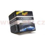 Meguiar's Ultimate Paste Wax 311 g | Zboží Auto