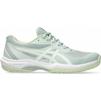 Asics Game FF lichen rock/white – Zboží Mobilmania