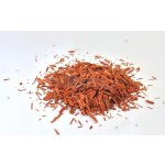 Rymer vykuřovadla Santalové dřevo červené 20 g – Sleviste.cz