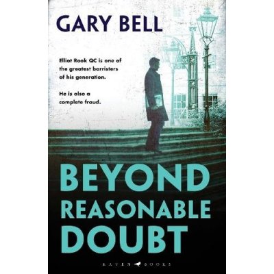 Beyond Reasonable Doubt – Hledejceny.cz