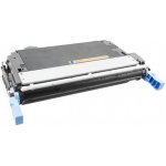 Můj-toner HP Q6471A – kompatibilní – Zboží Živě