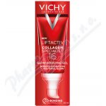 Vichy Liftactiv Specialist Collagen krém 50 ml – Hledejceny.cz