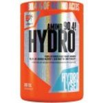 Extrifit Amino Hydro 300 tablet – Sleviste.cz