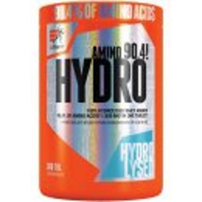 Extrifit Amino Hydro 300 tablet