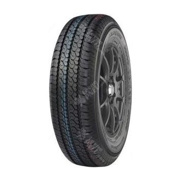 Royal Black Royal Commercial 215/65 R16 109T