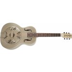 Gretsch G9201 Honey Dipper Round-Neck SHR – HobbyKompas.cz