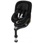 Maxi-Cosi Mica 360 PRO i-Size 2025 Authentic Black – Hledejceny.cz