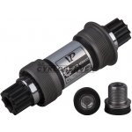 VP Components dural ISIS – Zboží Dáma VP Components dural ISIS – Zboží Dáma