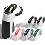 Phomemo E975 – Zboží Živě