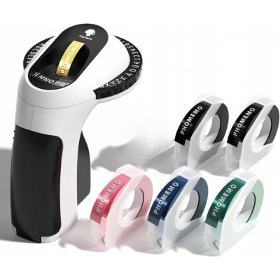 Phomemo E975 – Zboží Živě