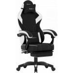 Huzaro Force 3.7 White Carbon – Sleviste.cz