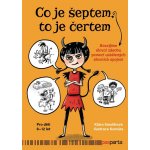Co je šeptem, to je čertem – Hledejceny.cz