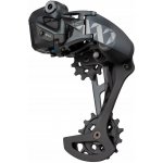 Sram XX1 Eagle AXS – Zboží Dáma
