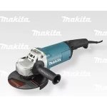 Makita GA7060 R – Hledejceny.cz