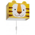 Dalber 64568 – Sleviste.cz