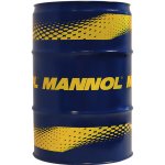 Mannol Antifreeze AG13+ 208 l