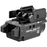 Olight BALDR RL mini 600 lm – Zboží Dáma