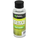 Karel Nikl Esence Zralý Banán 50 ml – Zboží Dáma