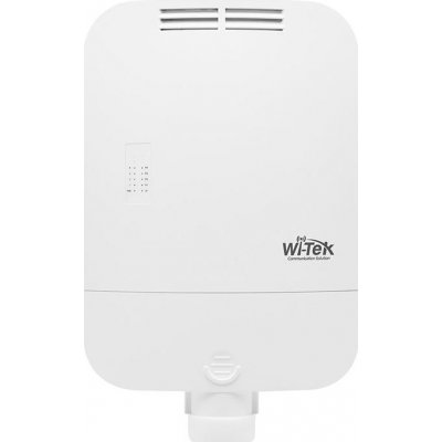Wi-Tek WI-PS306GF-O