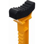 KRAFT&DELE Stojan pod auto 6 t 400-585 mm KD3097 | Zboží Auto