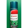 Ostatní maziva Castrol Motorcycle DWF 400 ml