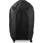 Maxima 09378128 – Zboží Dáma