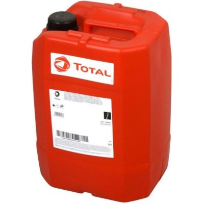 Total Drosera MS 5 20 l | Zboží Auto