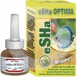 eSHa Optima 20 ml – HobbyKompas.cz