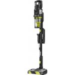 Ryobi RASV18BL-0 – Hledejceny.cz