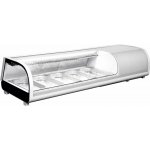 Save RTS-52L – Hledejceny.cz