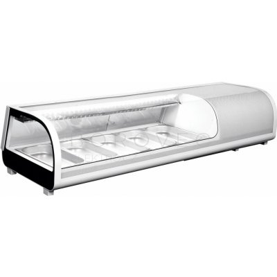 Save RTS-52L – Hledejceny.cz