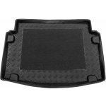 Plastová vana do kufru Rezaw Plast Volkswagen Caddy III Life Maxi 2007 - 2015 – Hledejceny.cz