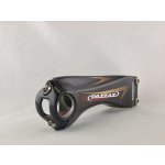 Pazzaz Carbon – Zboží Mobilmania