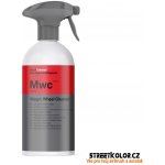 Koch Chemie Magic Wheel Cleaner 500 ml – Hledejceny.cz