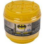 Spin Master Batman sběratelské figurky – Hledejceny.cz