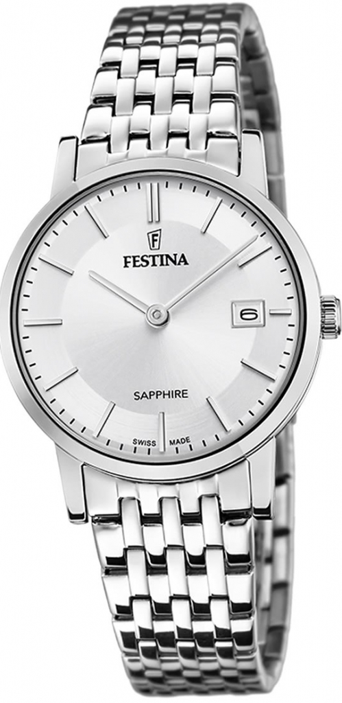 Festina 20019/1