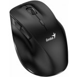 Genius Ergo 8230S BT 31030051400 – Hledejceny.cz
