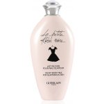 Guerlain La Petite Robe Noire tělové mléko 200 ml – Sleviste.cz