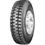 Continental HDO 315/80 R22,5 156G – Hledejceny.cz