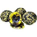 LK Baits Nutrigo Balanc Particle Honey Rape 200 ml 20 mm – Hledejceny.cz