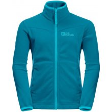 Jack Wolfskin Sandpiper K 140 everest blue