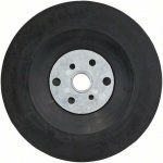 BOSCH Opěrný talíř Standard M14 115 mm 115 mm, 13 300 ot/min 2608601005 – Zboží Dáma