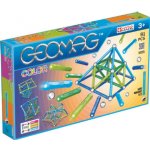 Geomag Color 91 – Hledejceny.cz