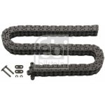 Rozvodový řetěz FEBI BILSTEIN 09271 – Zboží Mobilmania