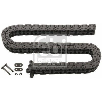 Rozvodový řetěz FEBI BILSTEIN 09271 – Zboží Mobilmania