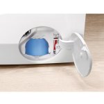 Electrolux EW7W467WCI – Sleviste.cz