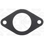 ELRING EL 085.287 – Hledejceny.cz