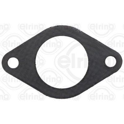 ELRING EL 085.287 – Hledejceny.cz